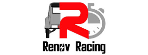 Photo n°15 de RENOV RACING à Chaudun (Atelier de réparation de véhicules de loisirs)