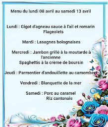 Photo n°39 de L'Essoméric à Courtonne-la-Meurdrac (Épicerie)