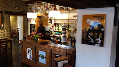 Photos of The Sanglochons Farm