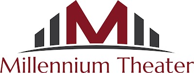 Millennium Theater