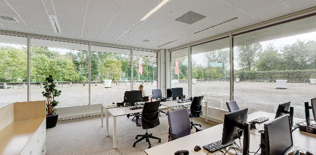 Hotelschool The Hague Amsterdam telefoonnummer