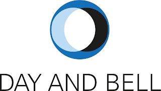 Day and Bell Surveyors Limited