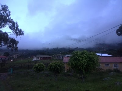 Photos of Golosinas Laura