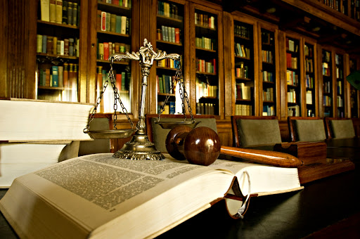 Joseph B. LaRocco, Esq., PLLC - Thumbnail