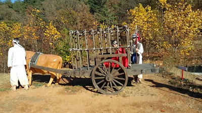 Photos of 화개산