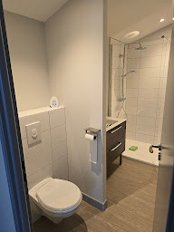 Photo n°4 de m2o entreprises à Dirac (Plombier)