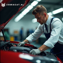 Photo n°3 de AS Auto Sécurité Contrôle technique Saint-Sulpice-sur-Risle Auto et Moto à Saint-Sulpice-sur-Risle (Service de contrôle technique automobile)