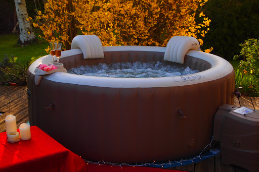 Photo de GL SPA