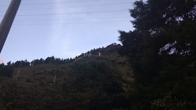 Photos of Camino a Eco-Parque la Cima