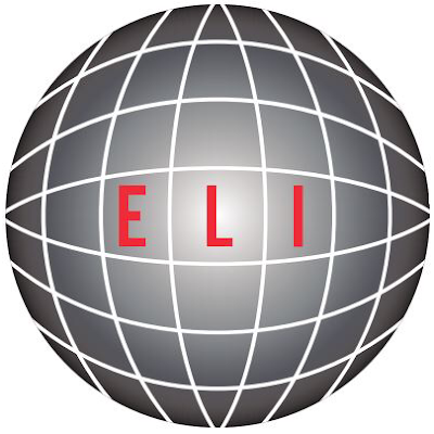Photos of Shipping by ELI - Val Vista