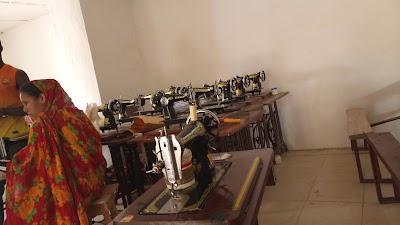 Photos of Poulet d'Or Restaurant