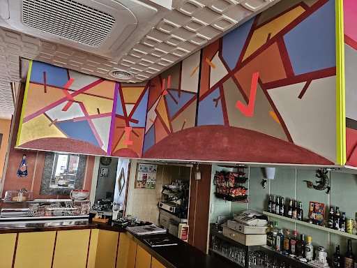 Hostal Palafox - Thumbnail