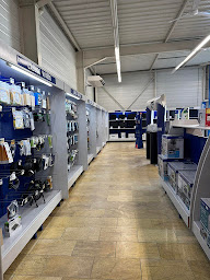 Photo n°17 de Flotec Informatique à Saint-Maur (Service de réparation d'ordinateurs)