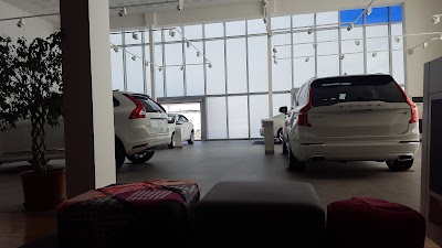 Car Dealer