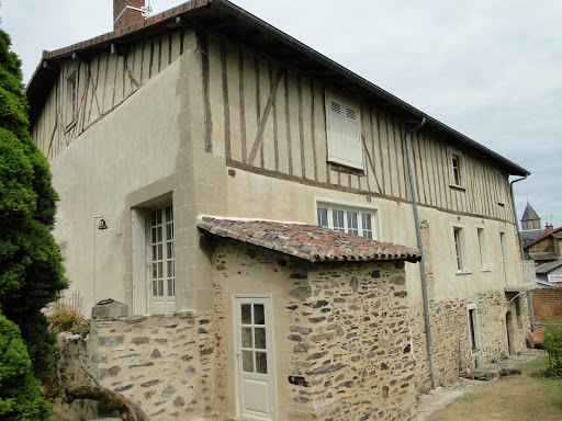 Photo de La Boutique des Artisans Réunis - Entreprise de rénovation Limoges à Feytiat (87220)