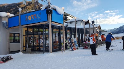 Photos of Restaurant "Zum Zottl"
