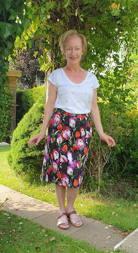 Pauline McGuinness Dressmaking - Thumbnail