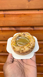 Photo n°19 de Restaurant Madame Tourtes à Bagnolet (Restaurant)