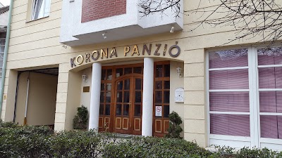Photos of Korona Panzi&oacute;