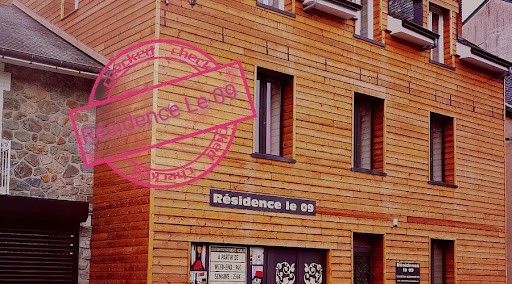 Photo de Résidence Les Tilleuls