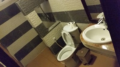 Photos of Garden Village Guesthouse Siem Reap