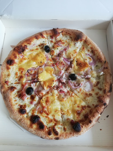 Photo 6 - Gang Of Pizza