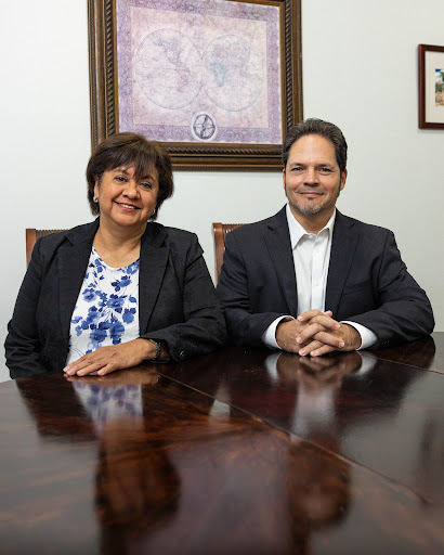 The Westmoreland Law Firm - Thumbnail
