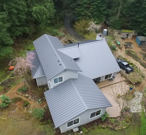 Reliable Roofing, Siding & Window Contractors - Thumbnail