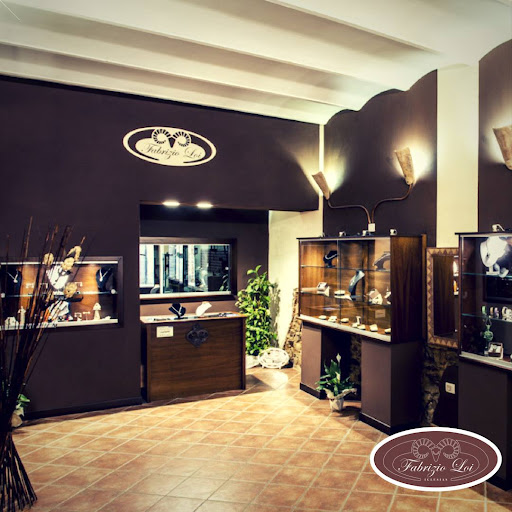 Gioielleria Loi Fabrizio - Thumbnail