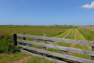 Photos of De Baronie