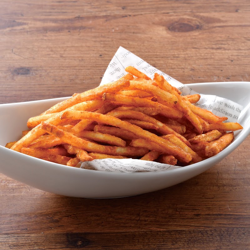 笑笑 小山東口駅前店