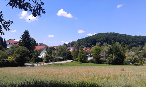Steinebach - Visual
