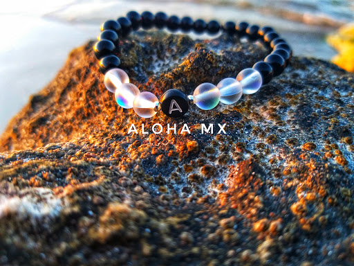 Aloha Mx - Thumbnail