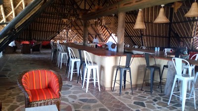 Photos of The Last Village Lodge