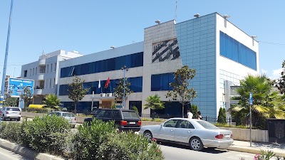 city-hall