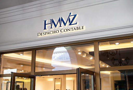 DESPACHO CONTABLE HMMZ - Thumbnail