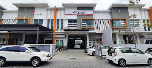 ARR AUTO CARE SDN BHD - HONDA SPECIALIST MELAKA