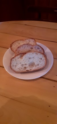 Sound-BarDONI-帆船-