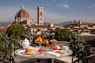 Tivoli Palazzo Gaddi Firenze Hotel à  Florence