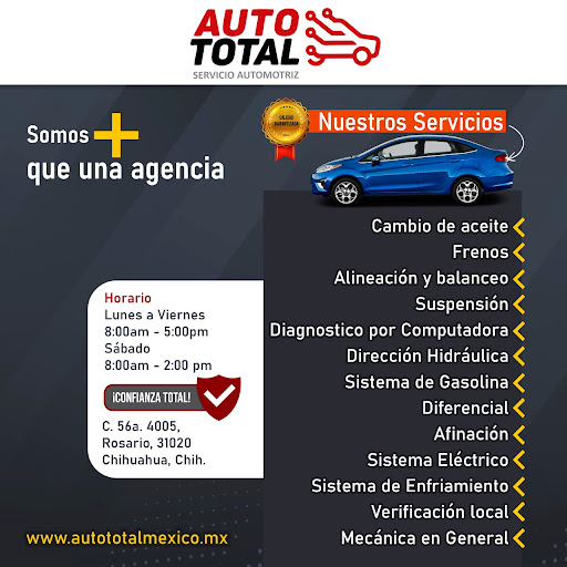 Autototal