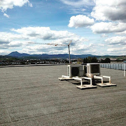 Photo n°5 de HOMENERGY à Meyzieu (Fournisseur d'équipements d'énergie solaire)