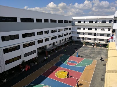 Photos of Caribbean University (UNICARIBE)