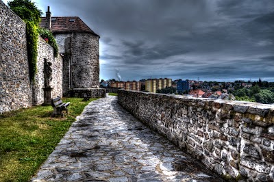 Photos of Městsk&aacute; knihovna Kadaň