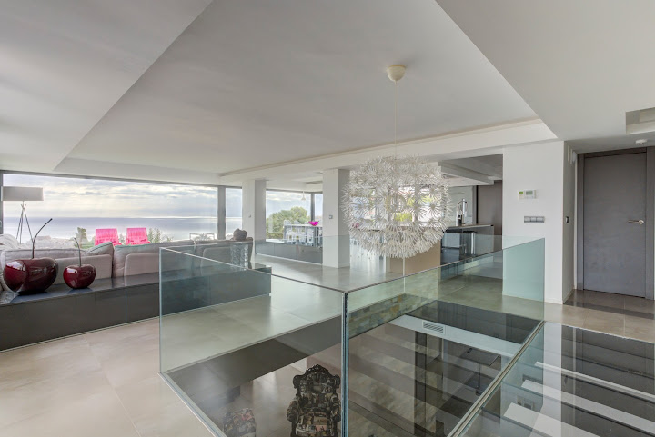 Villa Atalaya by null