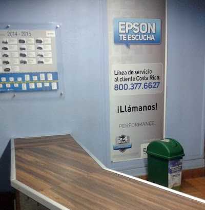 Photos of ENERTEC CR