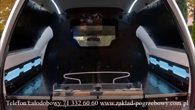 Opinie o Dom pogrzebowy Archon w Wrocław - Zakład pogrzebowy