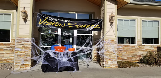 Deer Park Vision Source Gallery - United States