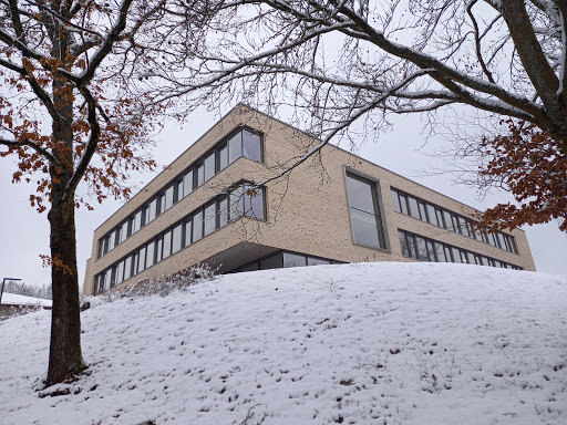 Realschule Osterburken