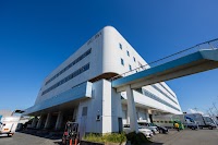 水岩運送株式会社