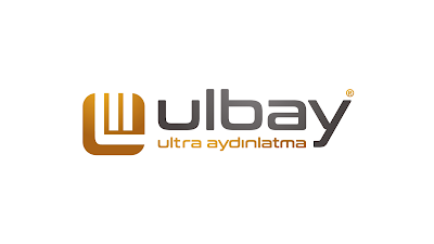 Ulbay Spot- Elektrik ve Elektronik